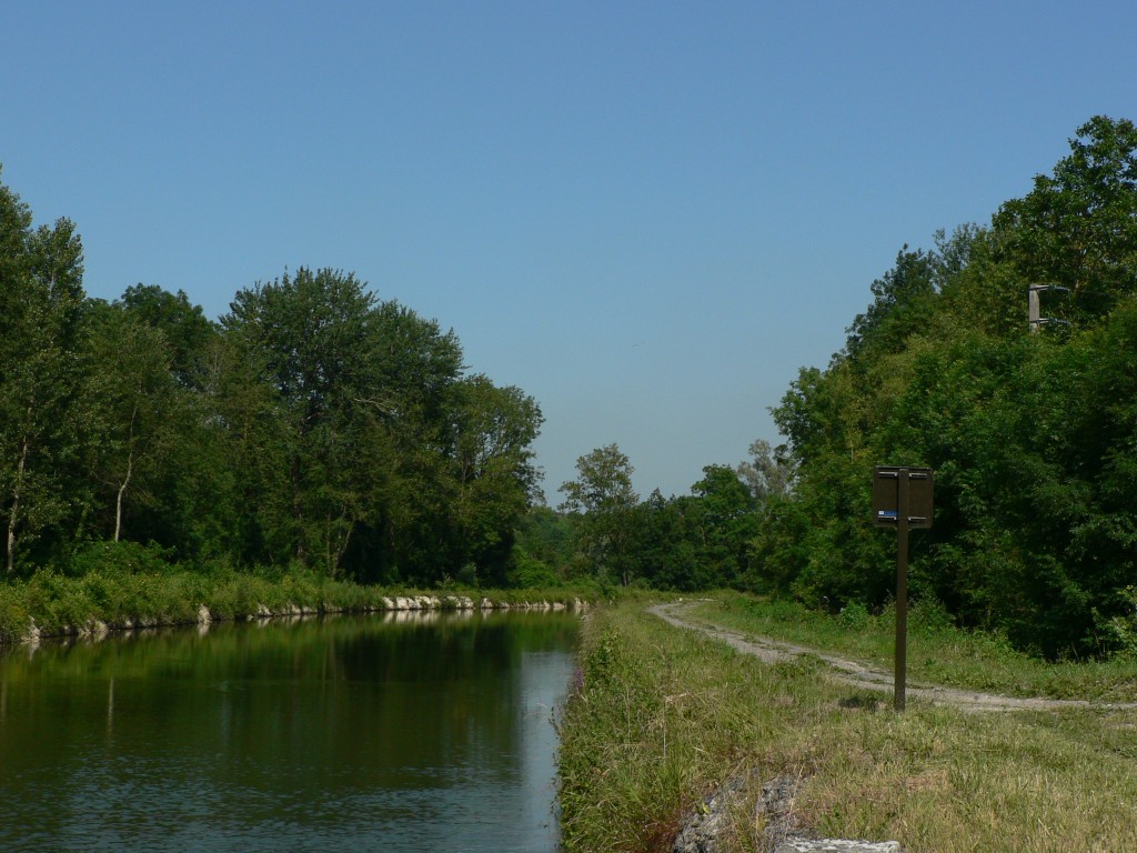 photo_balade_29-06-2006_077