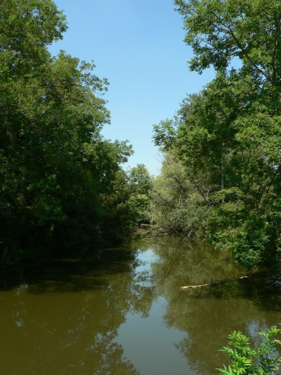 photo_balade_29-06-2006_096