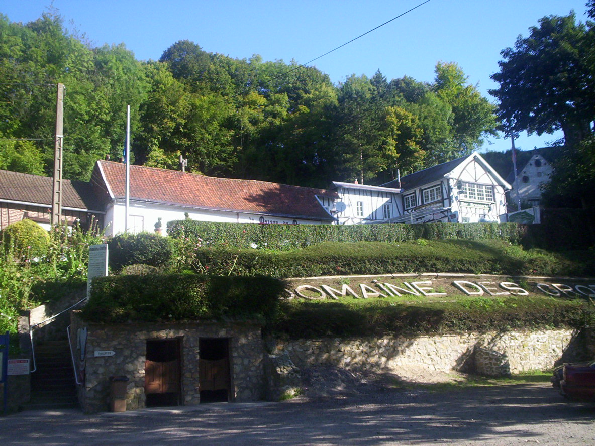 photo_grotte_de_naours_29-08-2005_001
