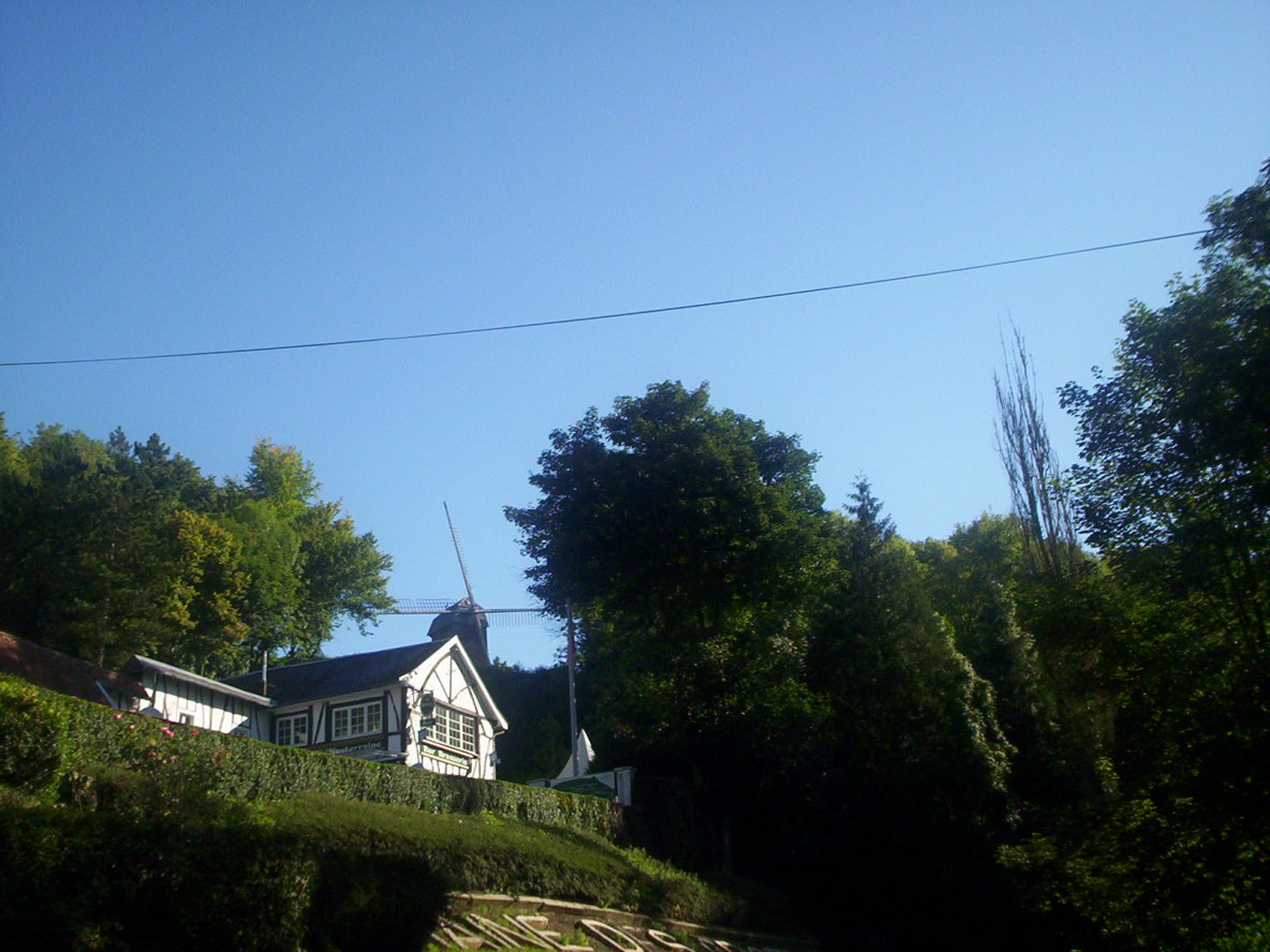 photo_grotte_de_naours_29-08-2005_002