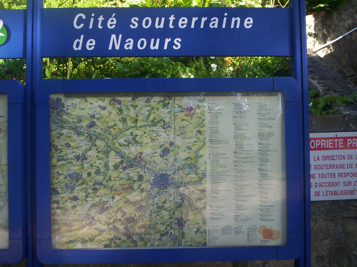 photo_grotte_de_naours_29-08-2005_003