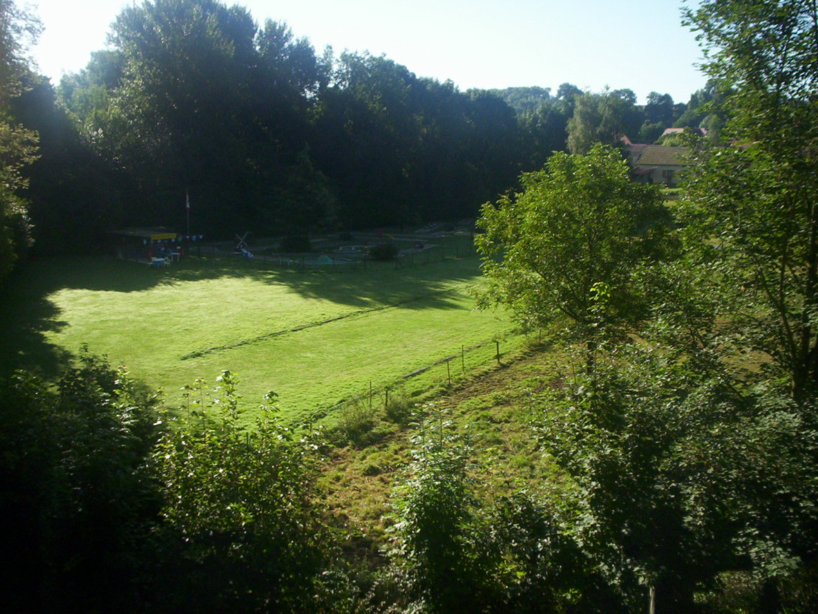 photo_grotte_de_naours_29-08-2005_004