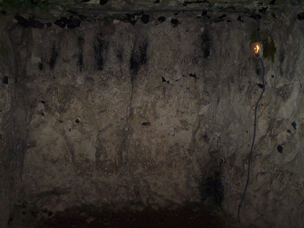 photo_grotte_de_naours_29-08-2005_013