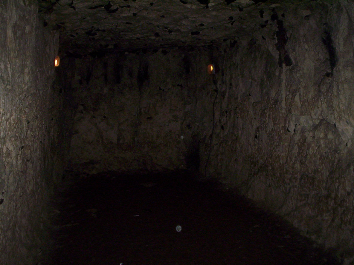 photo_grotte_de_naours_29-08-2005_014