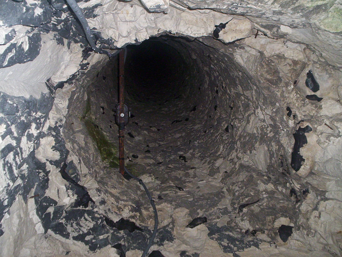 photo_grotte_de_naours_29-08-2005_015