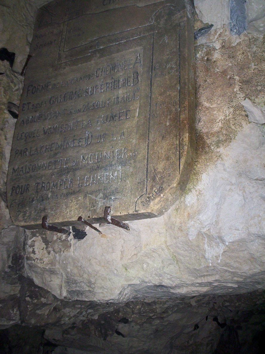 photo_grotte_de_naours_29-08-2005_016