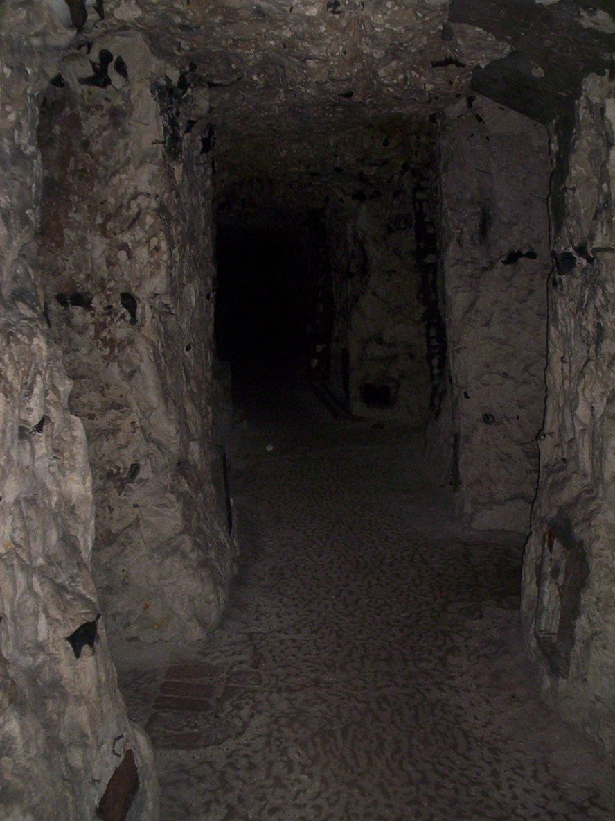photo_grotte_de_naours_29-08-2005_018