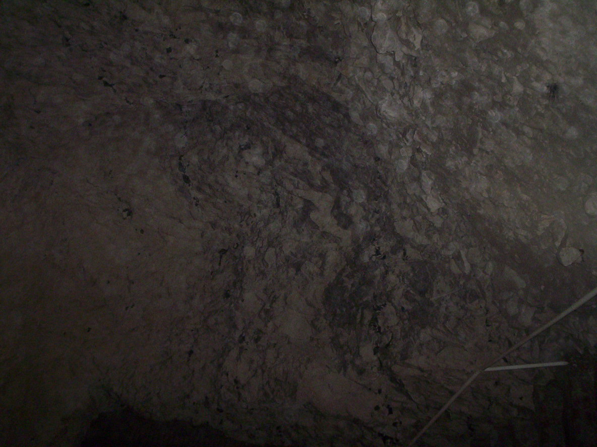 photo_grotte_de_naours_29-08-2005_020