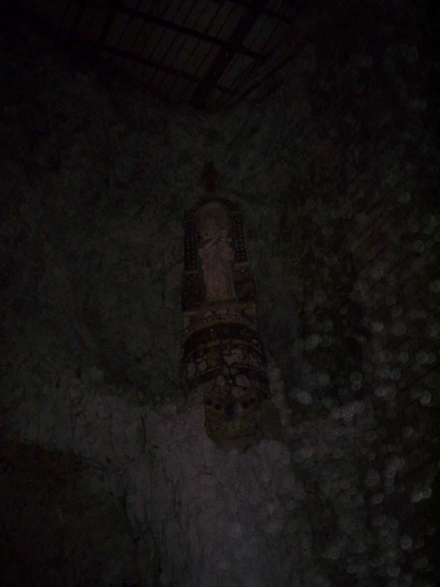 photo_grotte_de_naours_29-08-2005_022