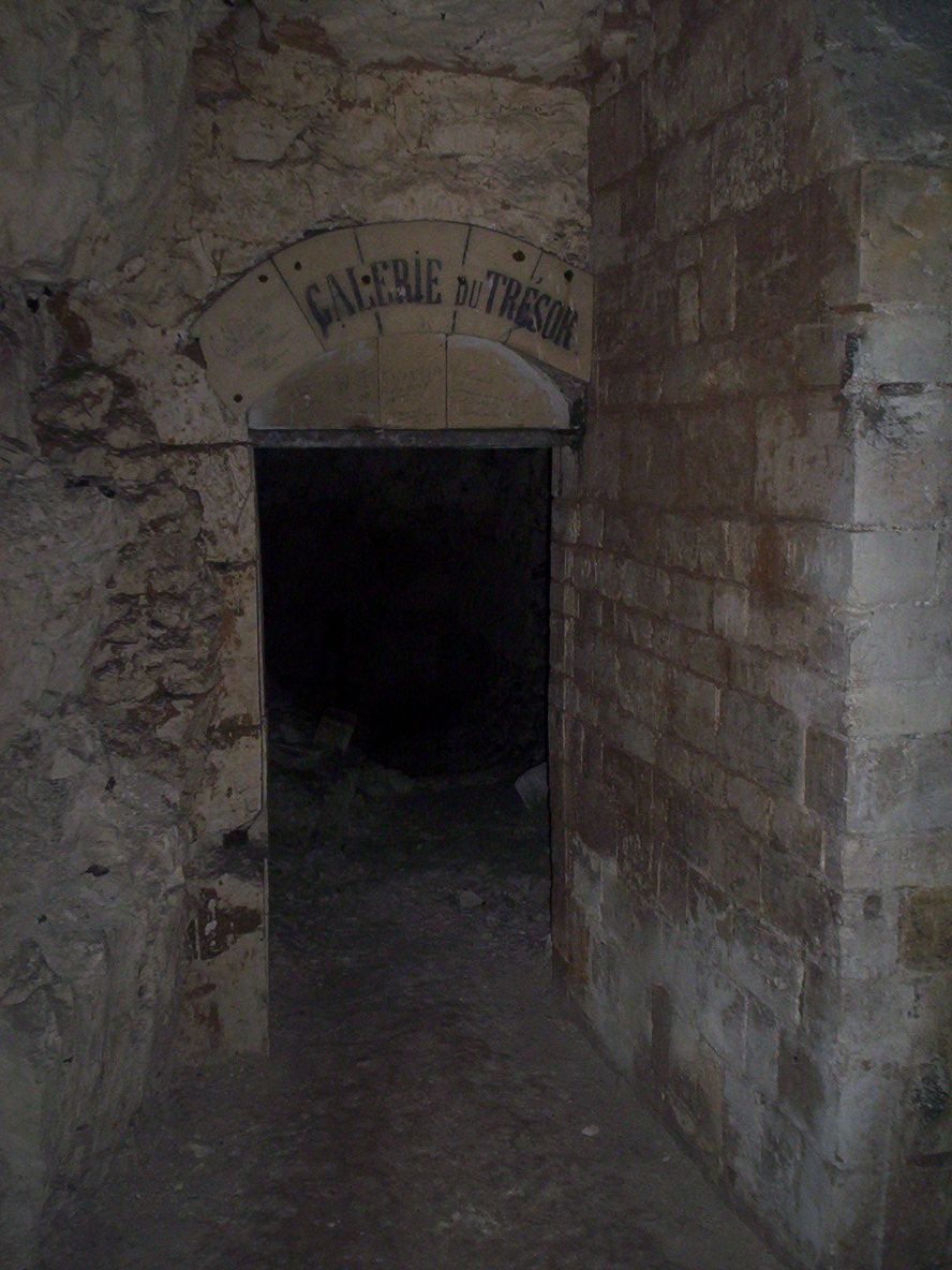 photo_grotte_de_naours_29-08-2005_024