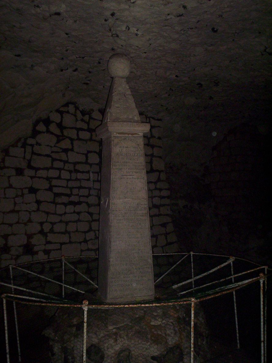 photo_grotte_de_naours_29-08-2005_034