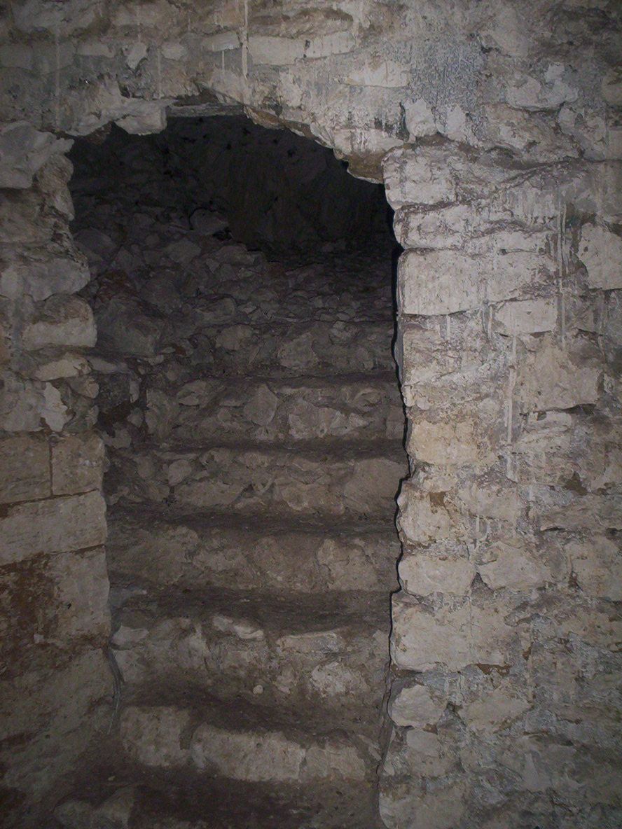 photo_grotte_de_naours_29-08-2005_035