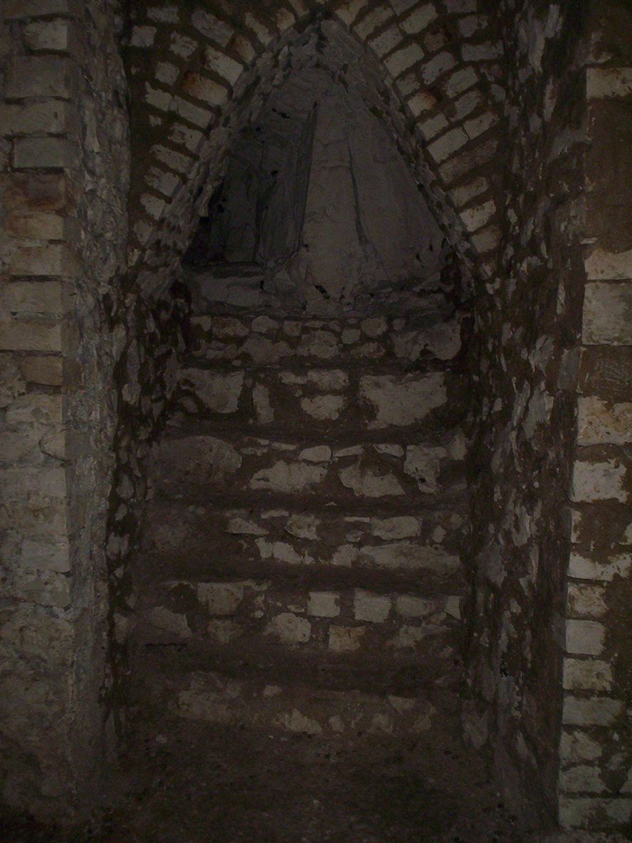 photo_grotte_de_naours_29-08-2005_036