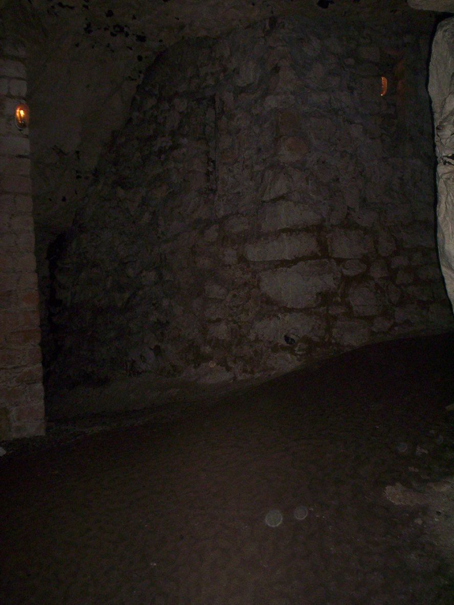 photo_grotte_de_naours_29-08-2005_040