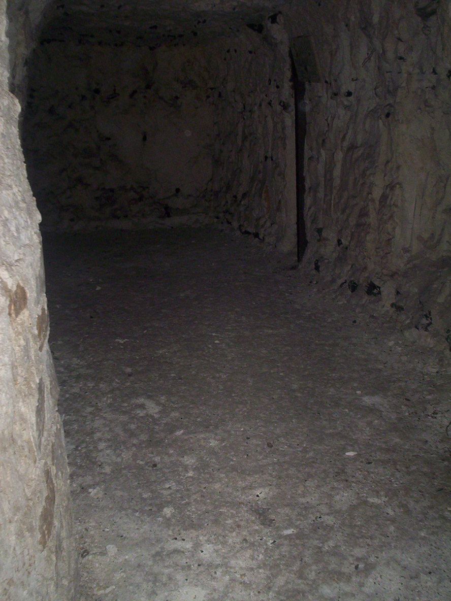 photo_grotte_de_naours_29-08-2005_042