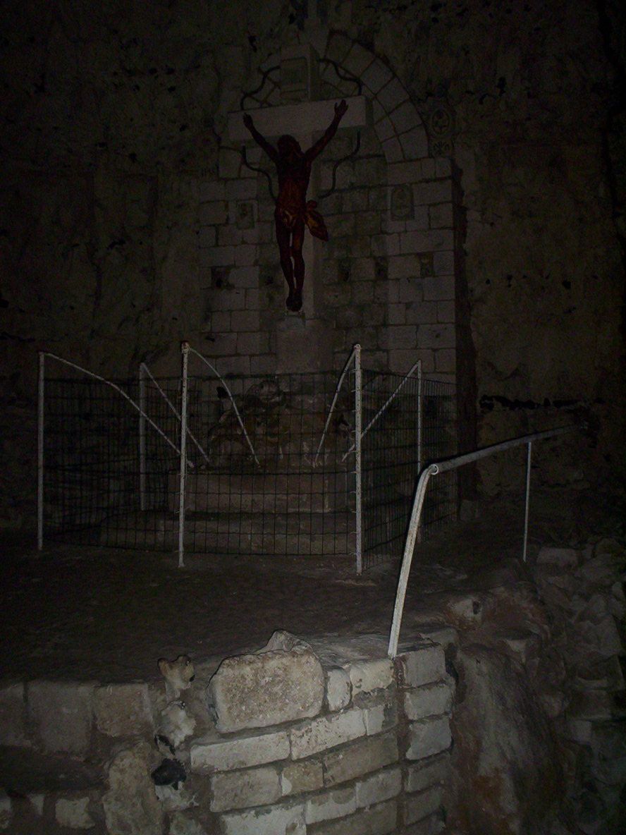 photo_grotte_de_naours_29-08-2005_050