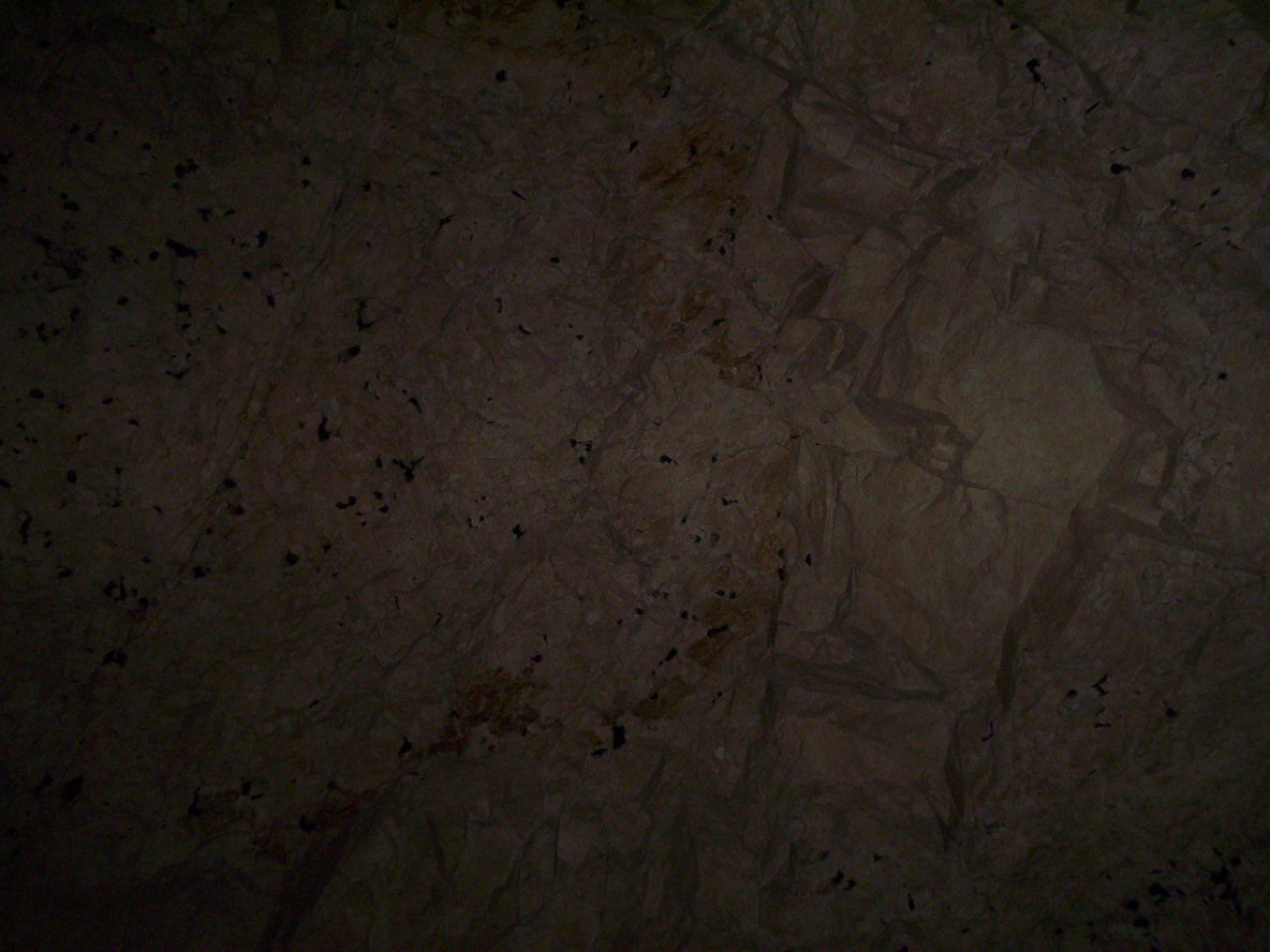 photo_grotte_de_naours_29-08-2005_051