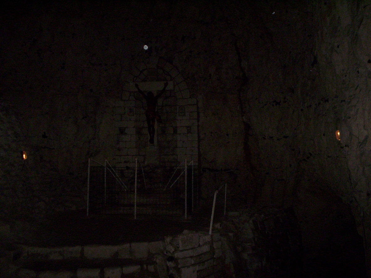 photo_grotte_de_naours_29-08-2005_052
