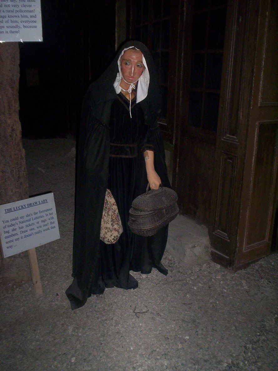 photo_grotte_de_naours_29-08-2005_063