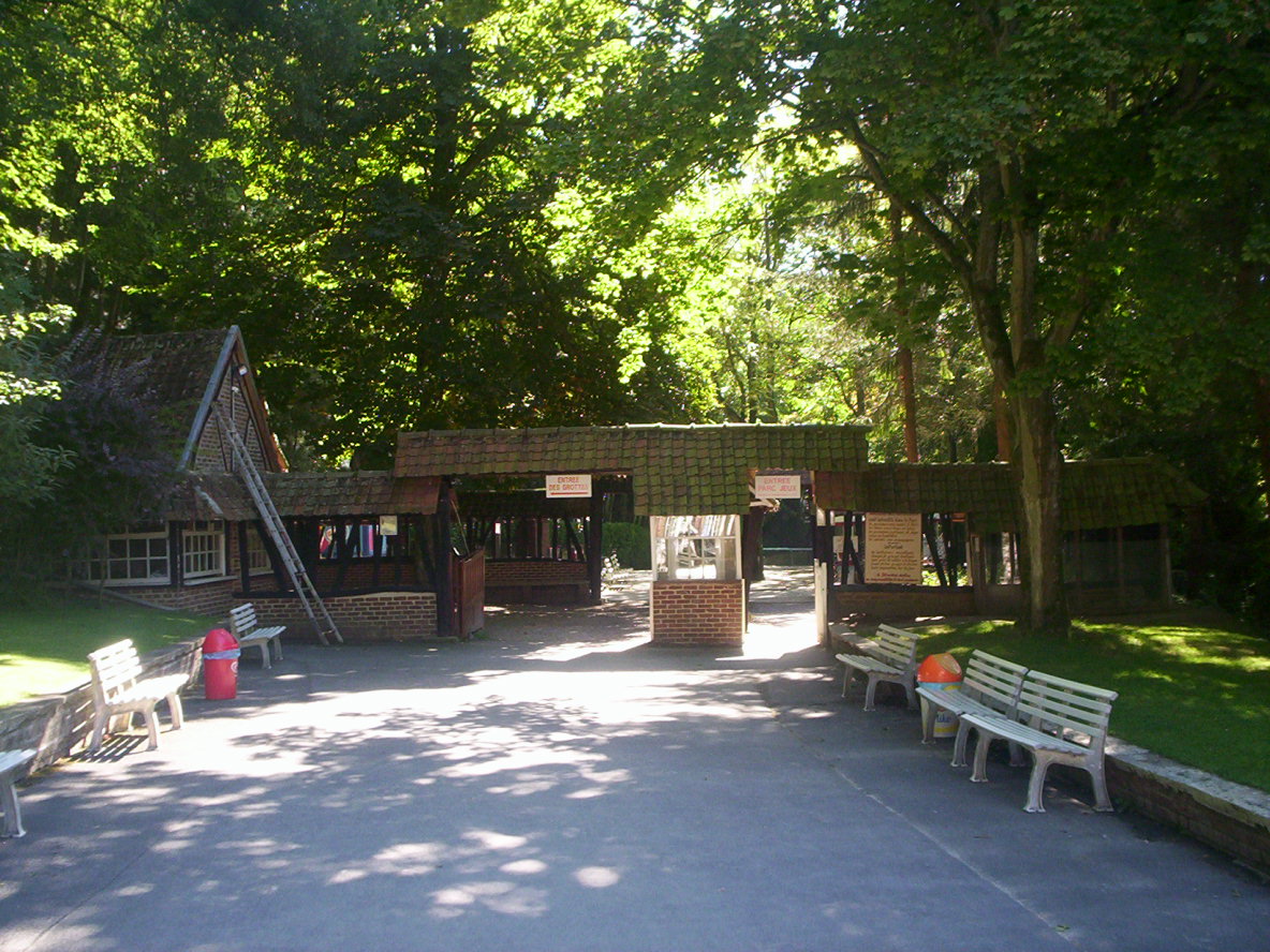 photo_grotte_de_naours_29-08-2005_074