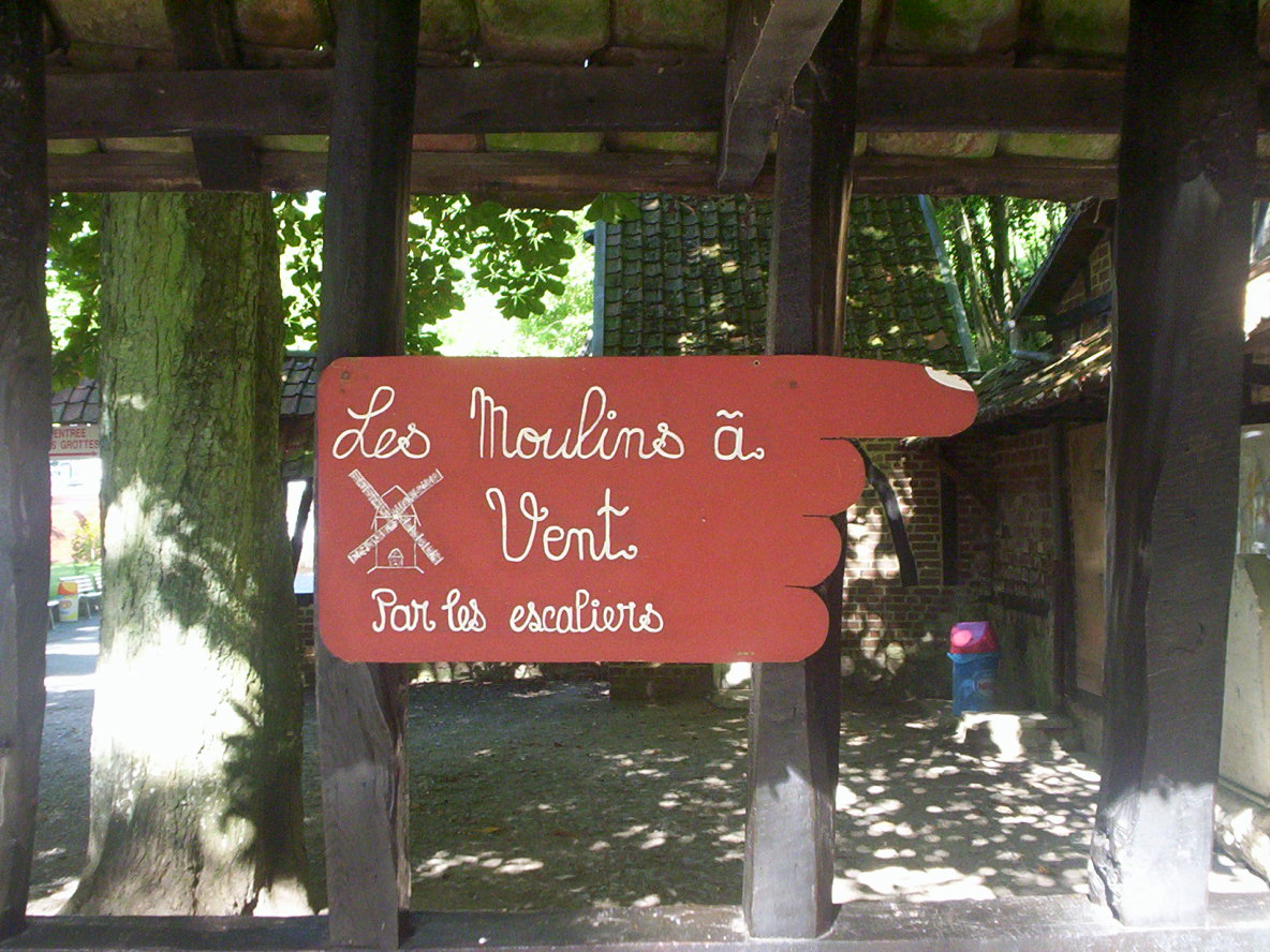 photo_grotte_de_naours_29-08-2005_077
