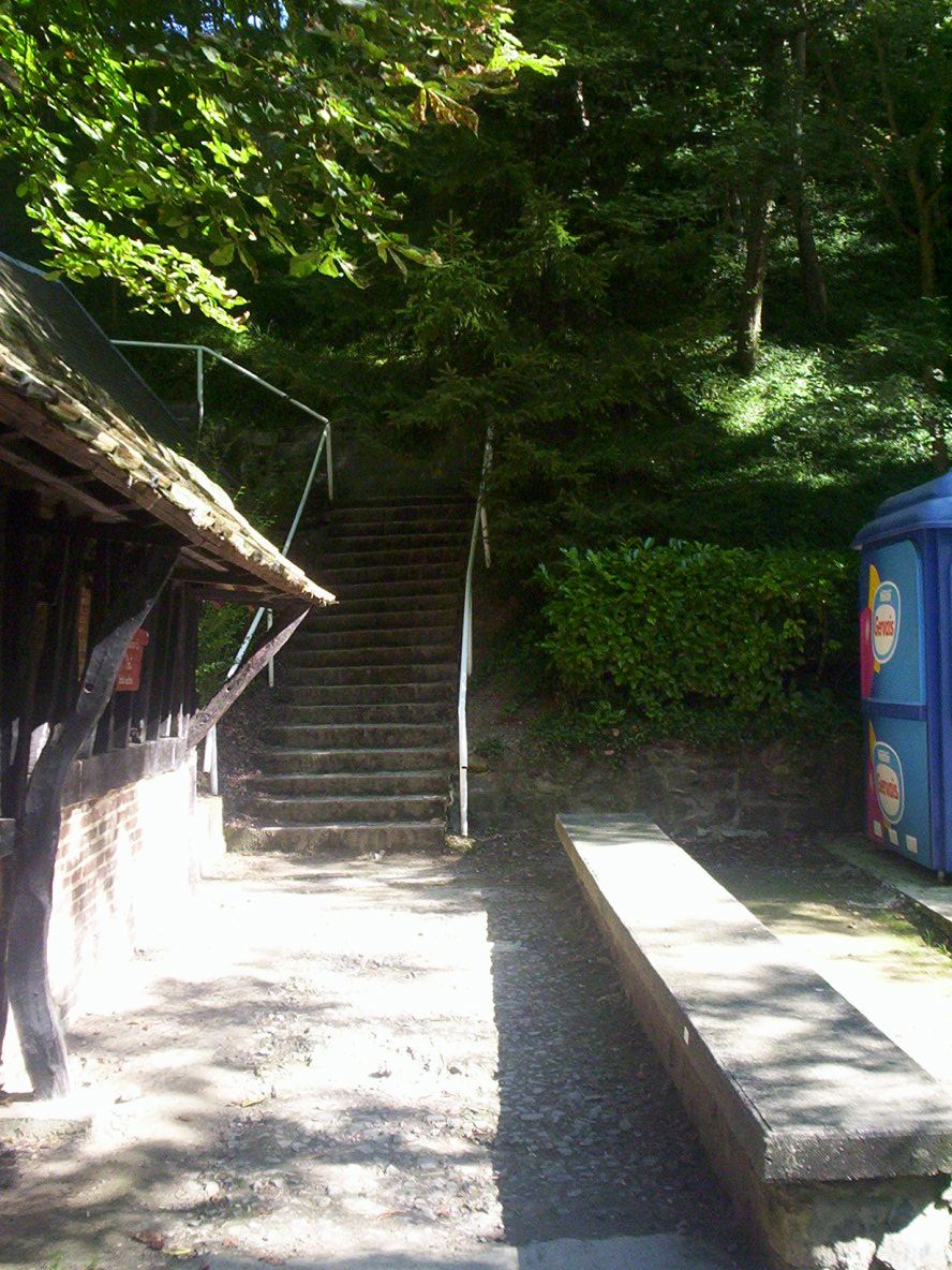 photo_grotte_de_naours_29-08-2005_080