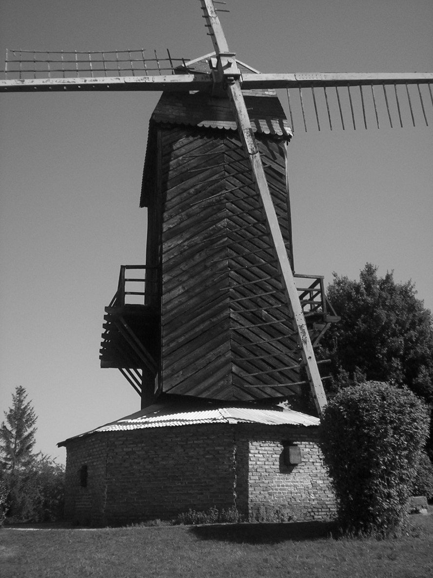 photo_grotte_de_naours_29-08-2005_088