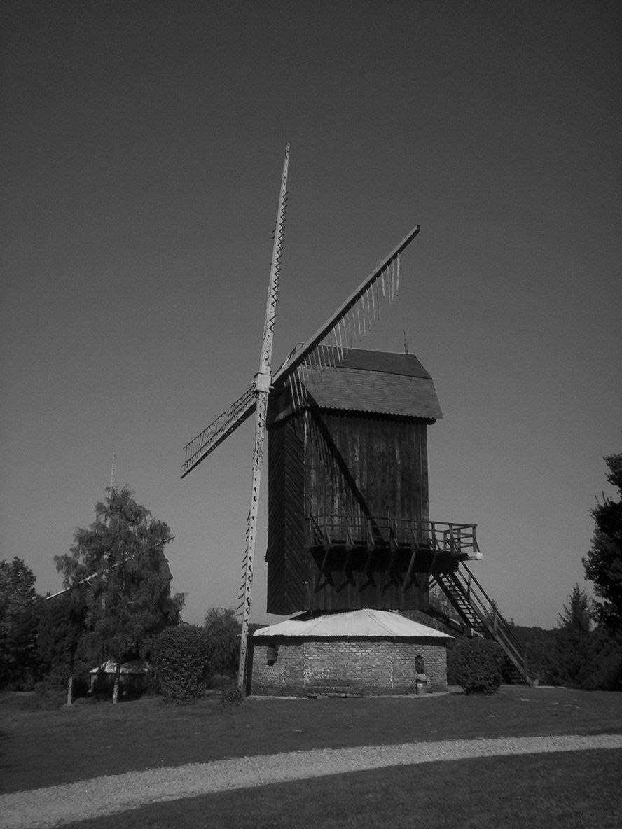 photo_grotte_de_naours_29-08-2005_090