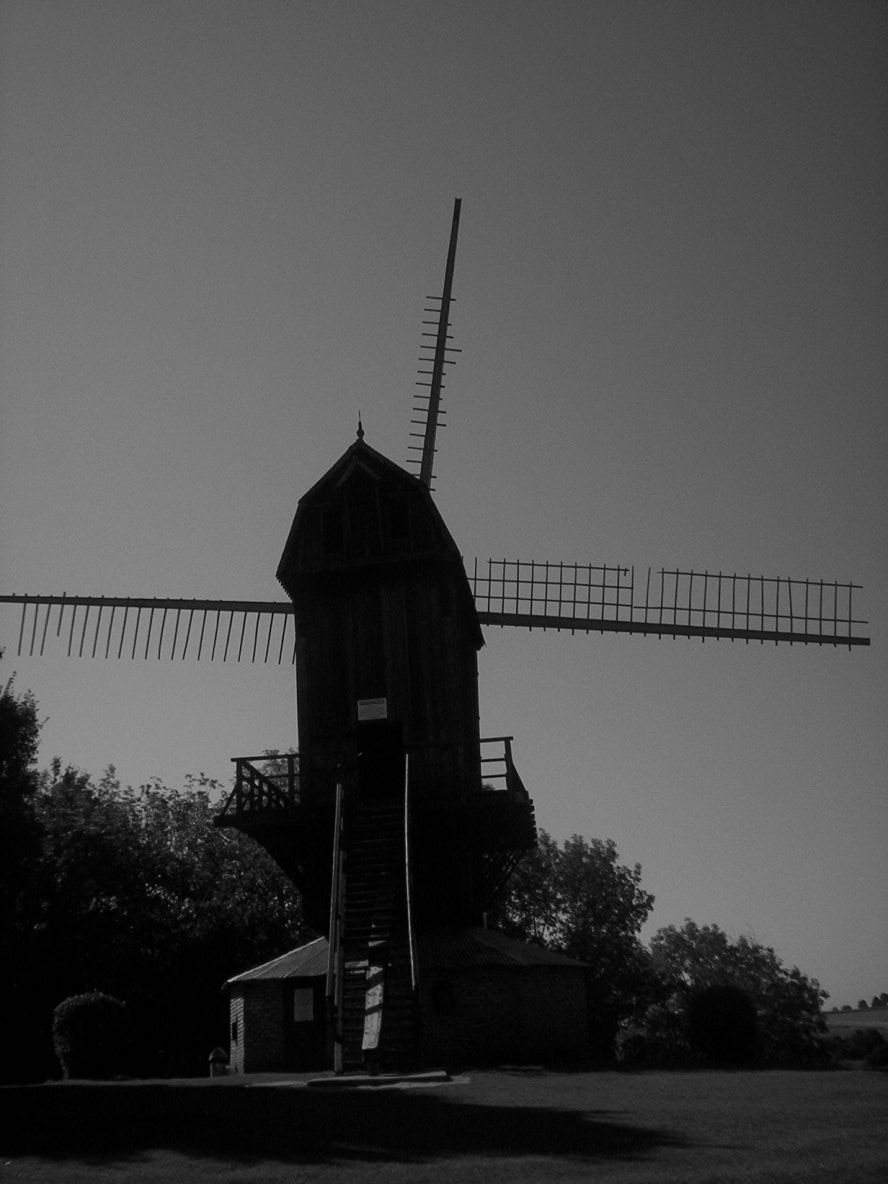 photo_grotte_de_naours_29-08-2005_094