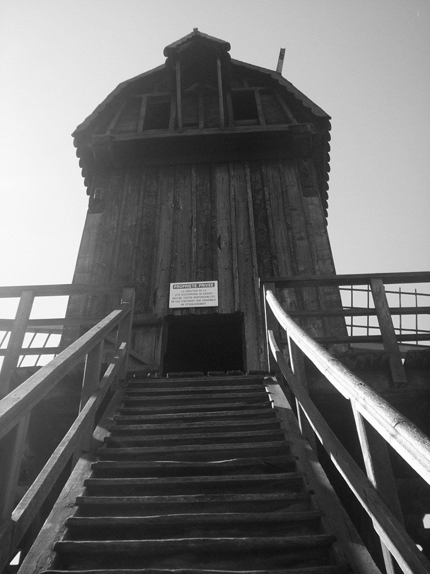 photo_grotte_de_naours_29-08-2005_097