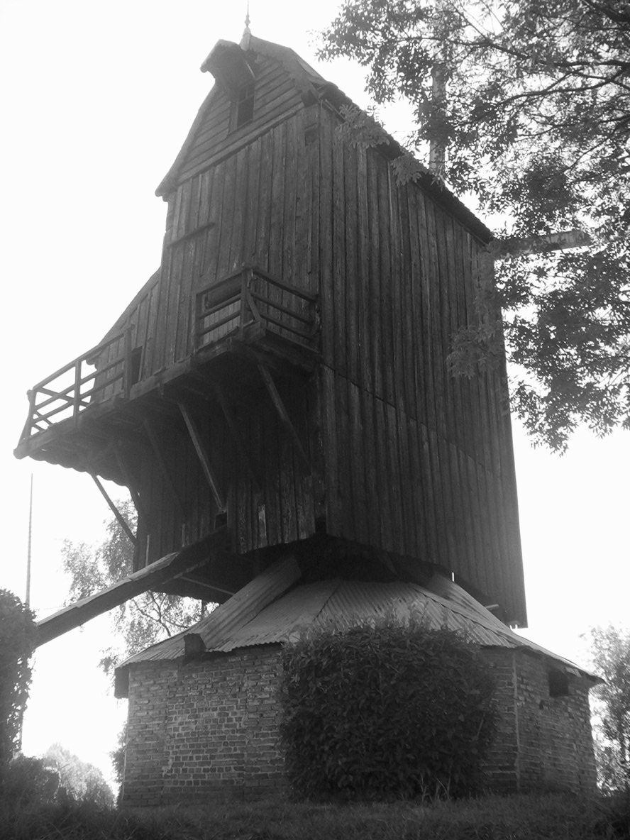 photo_grotte_de_naours_29-08-2005_108