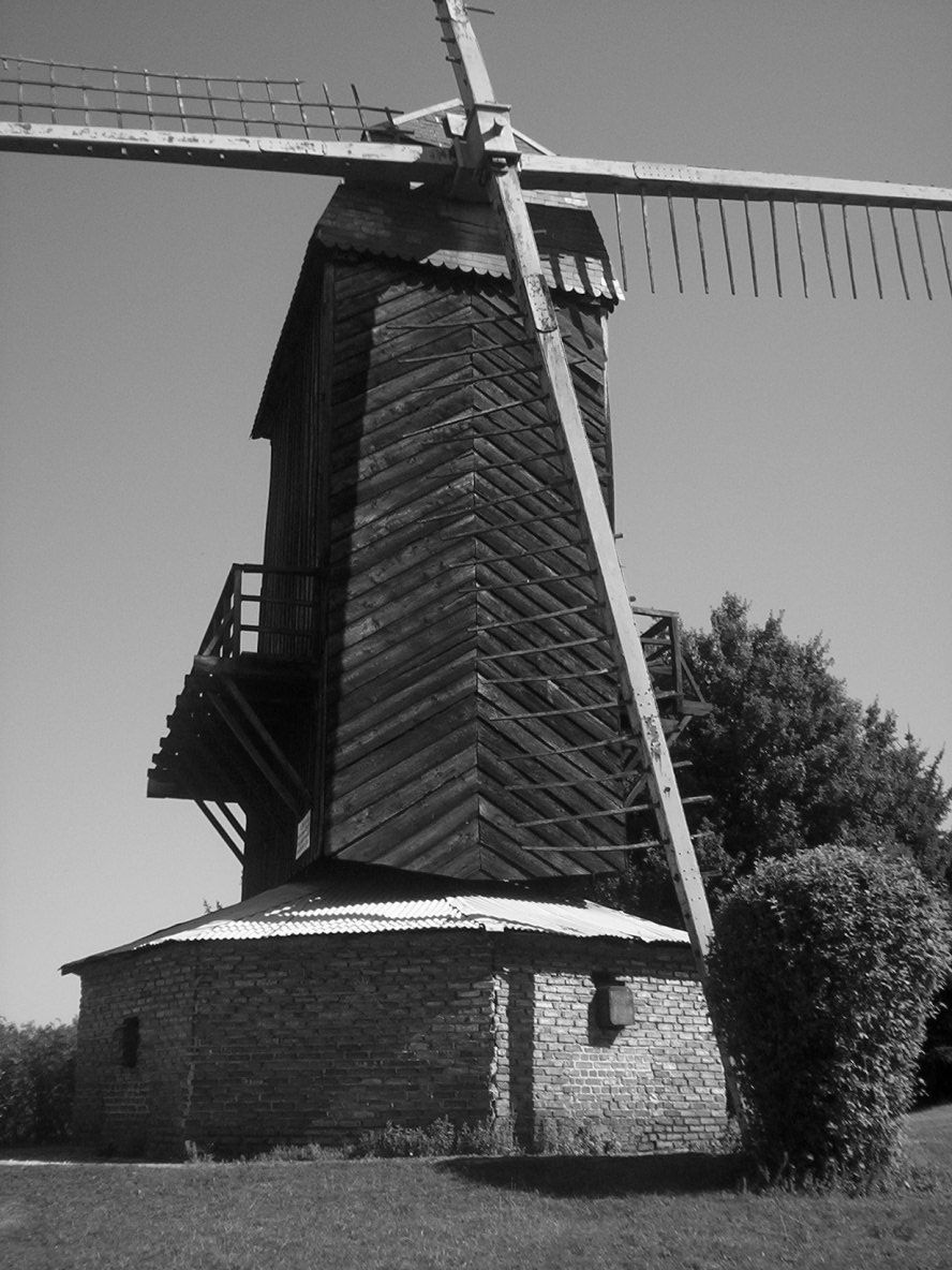 photo_grotte_de_naours_29-08-2005_113