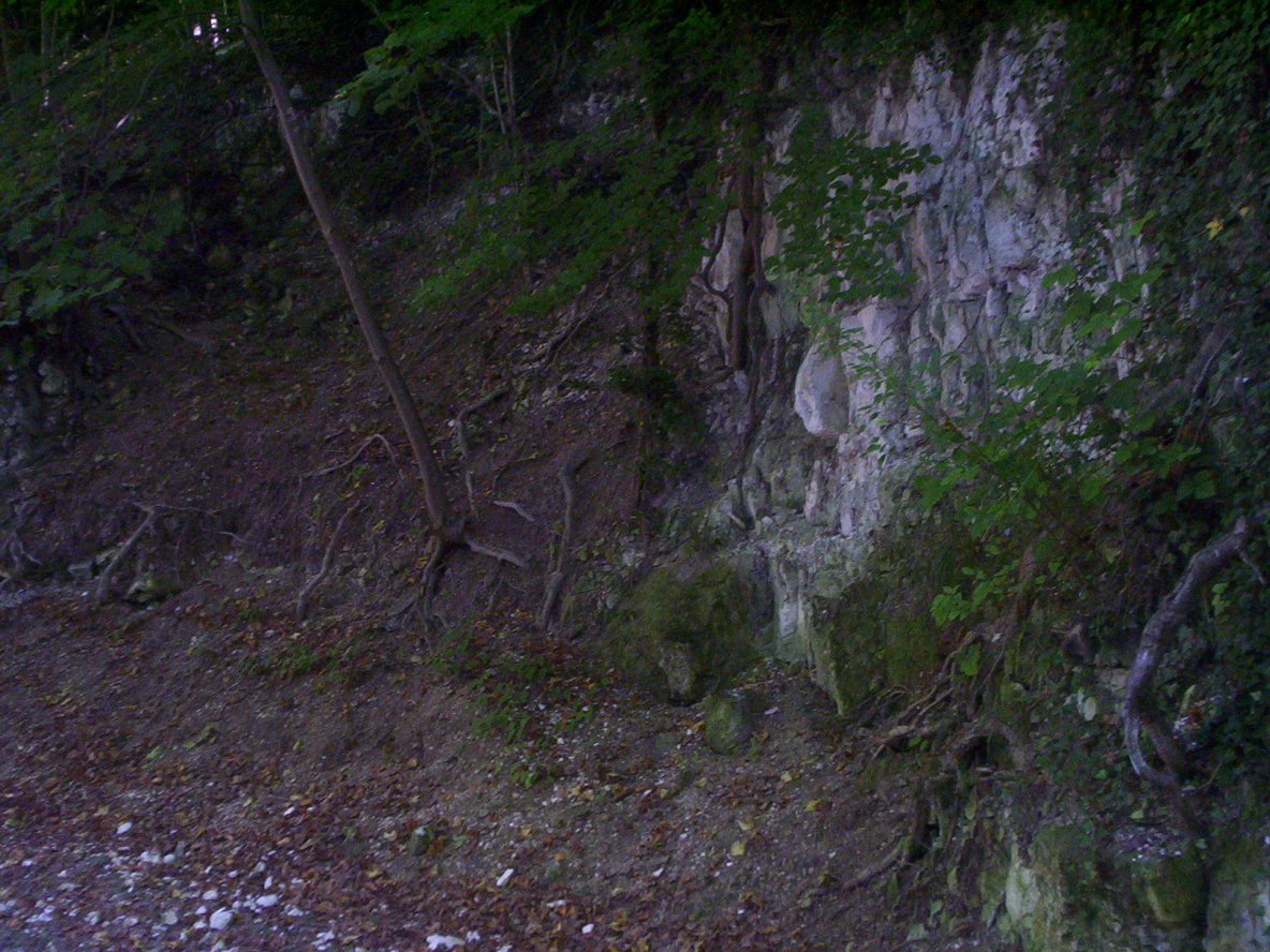 photo_grotte_de_naours_29-08-2005_130