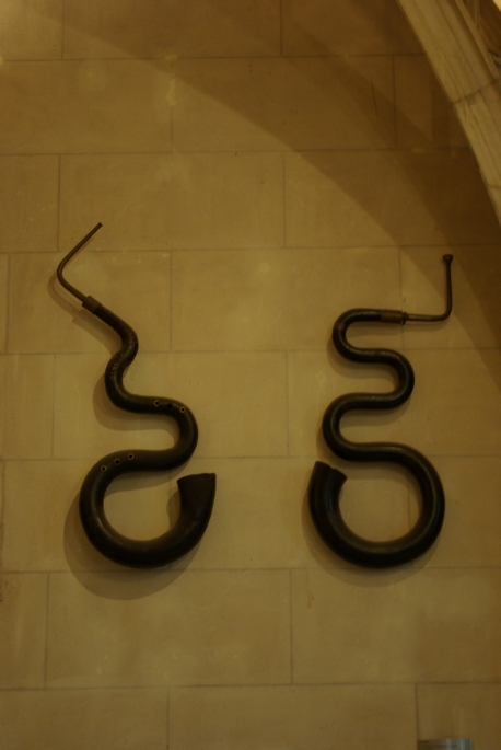 balade_fecamp_30-03-2008_011