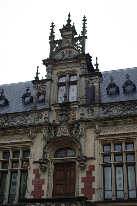 balade_fecamp_30-03-2008_029