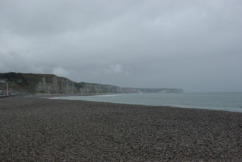 balade_fecamp_30-03-2008_032