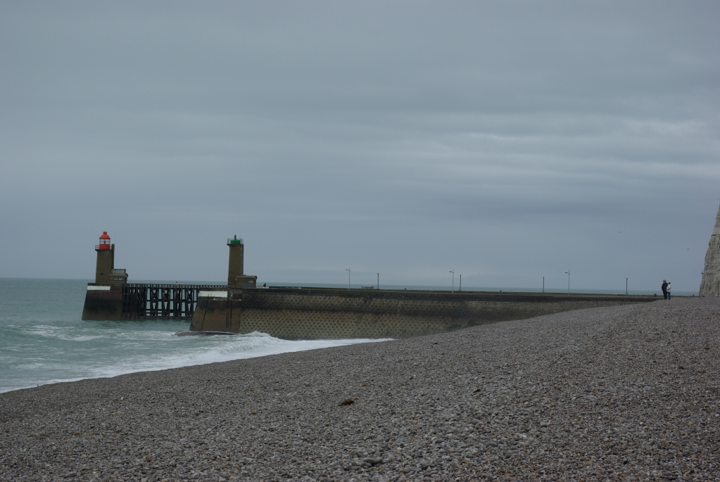 balade_fecamp_30-03-2008_035