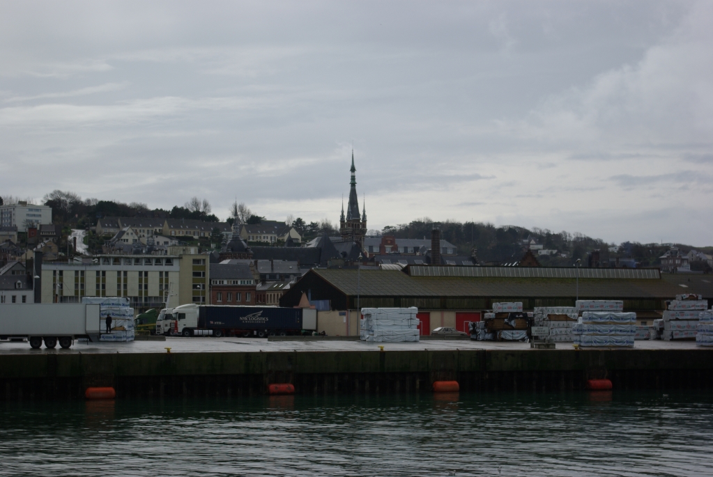 balade_fecamp_30-03-2008_049