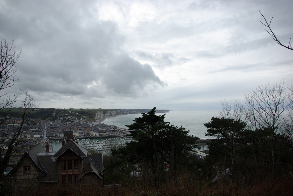 balade_fecamp_30-03-2008_054
