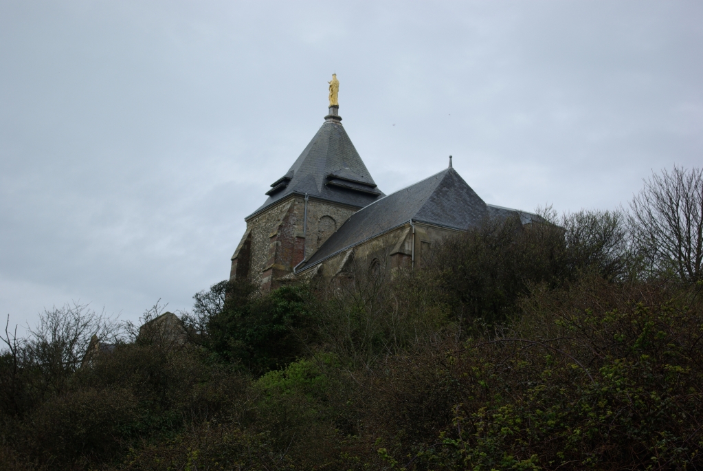 balade_fecamp_30-03-2008_055
