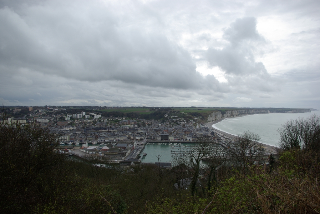 balade_fecamp_30-03-2008_056