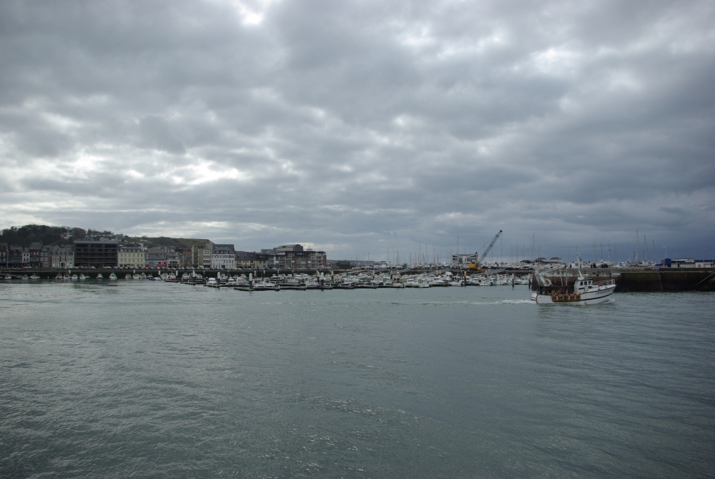 balade_fecamp_30-03-2008_093
