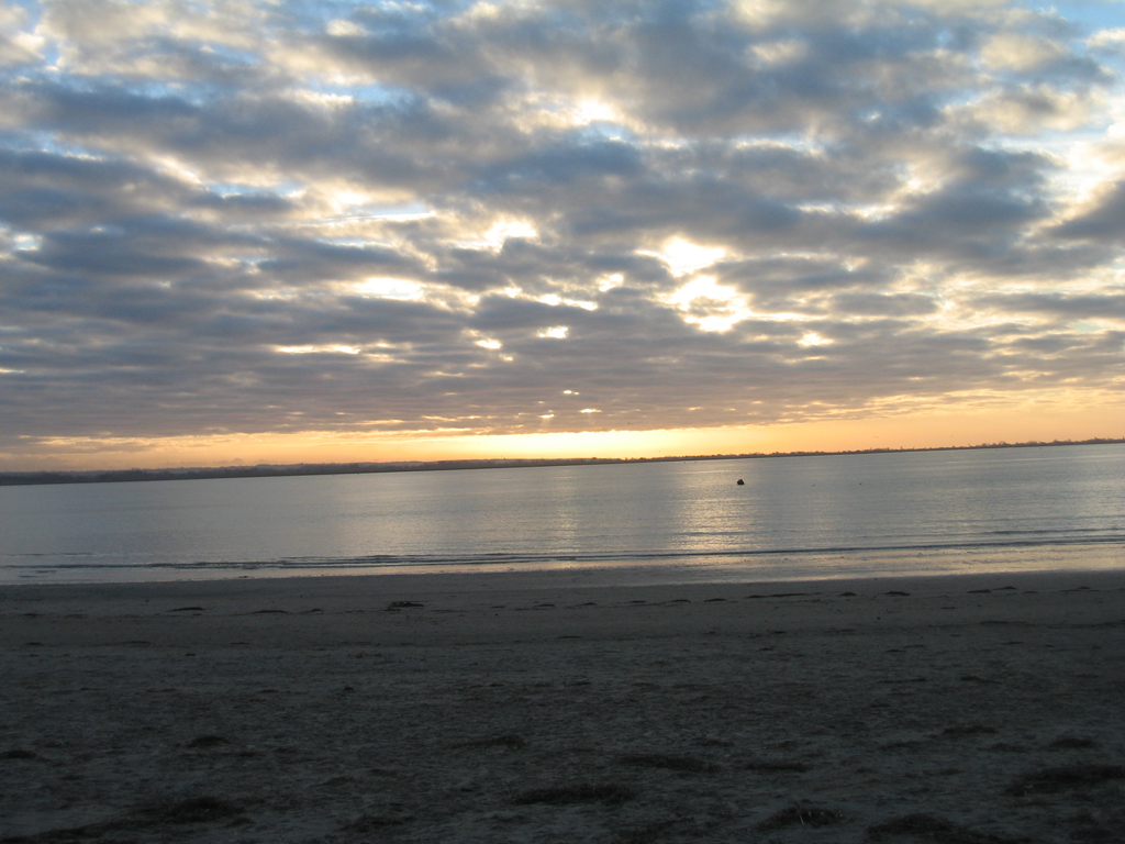 le_crotoy_31-12-2007_02