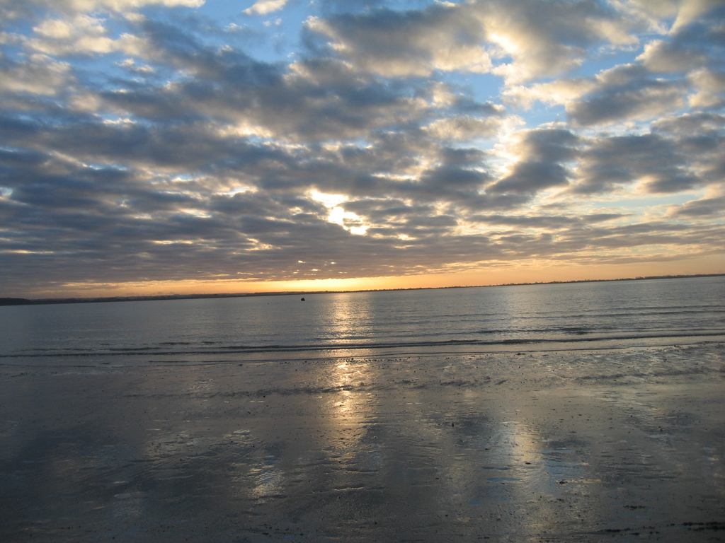 le_crotoy_31-12-2007_03