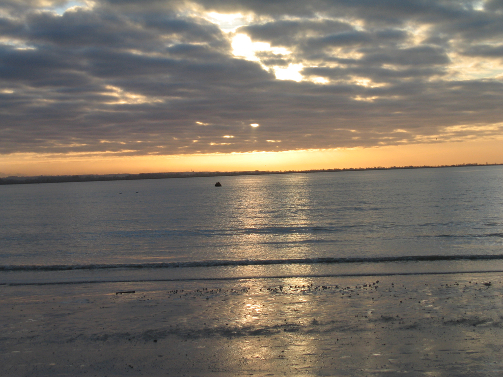 le_crotoy_31-12-2007_04