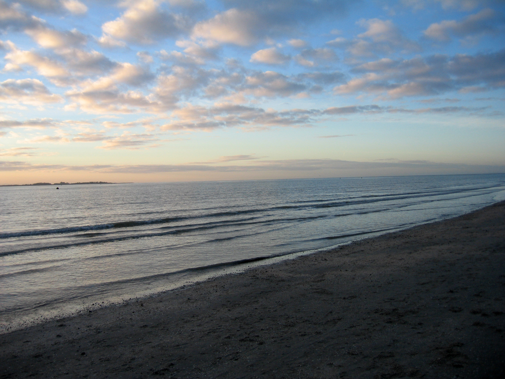 le_crotoy_31-12-2007_08