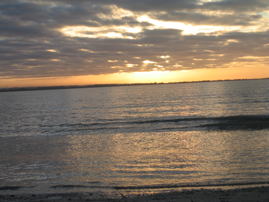 le_crotoy_31-12-2007_09
