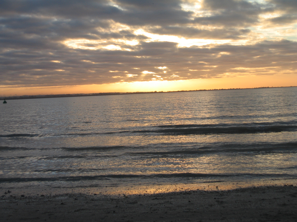 le_crotoy_31-12-2007_10