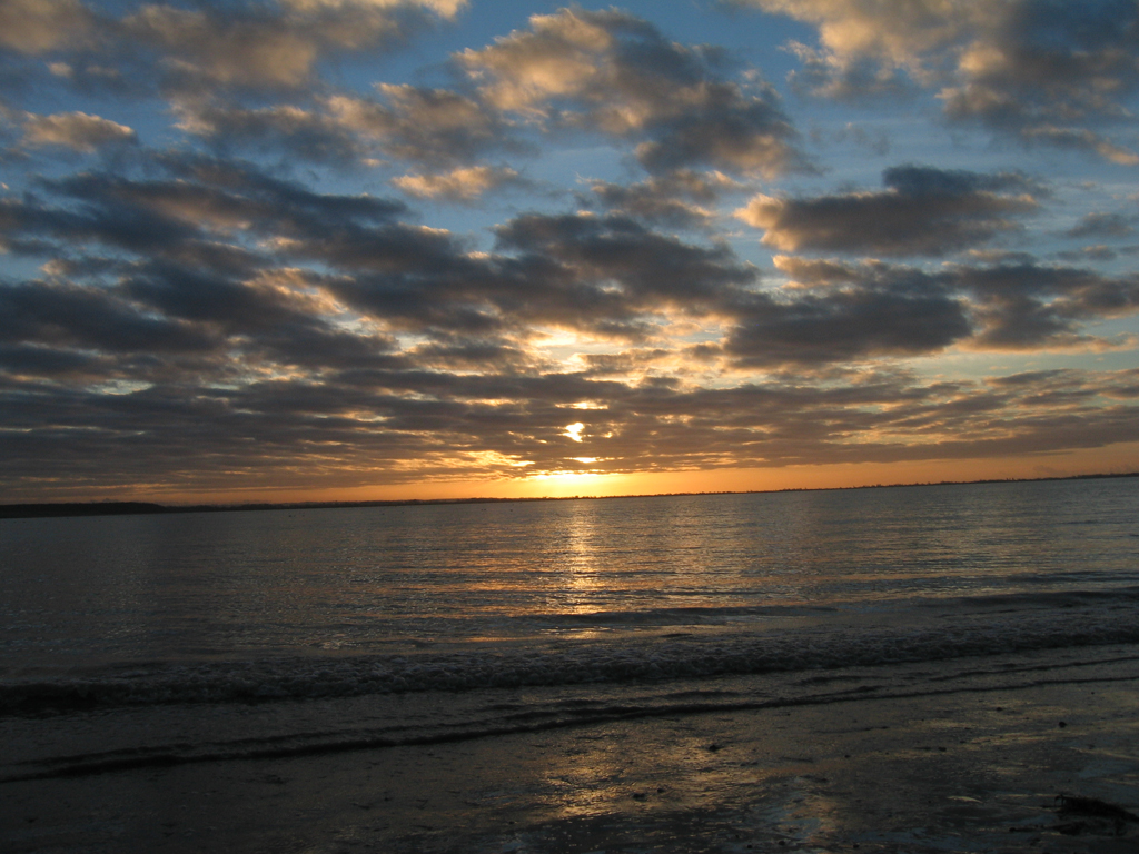 le_crotoy_31-12-2007_13