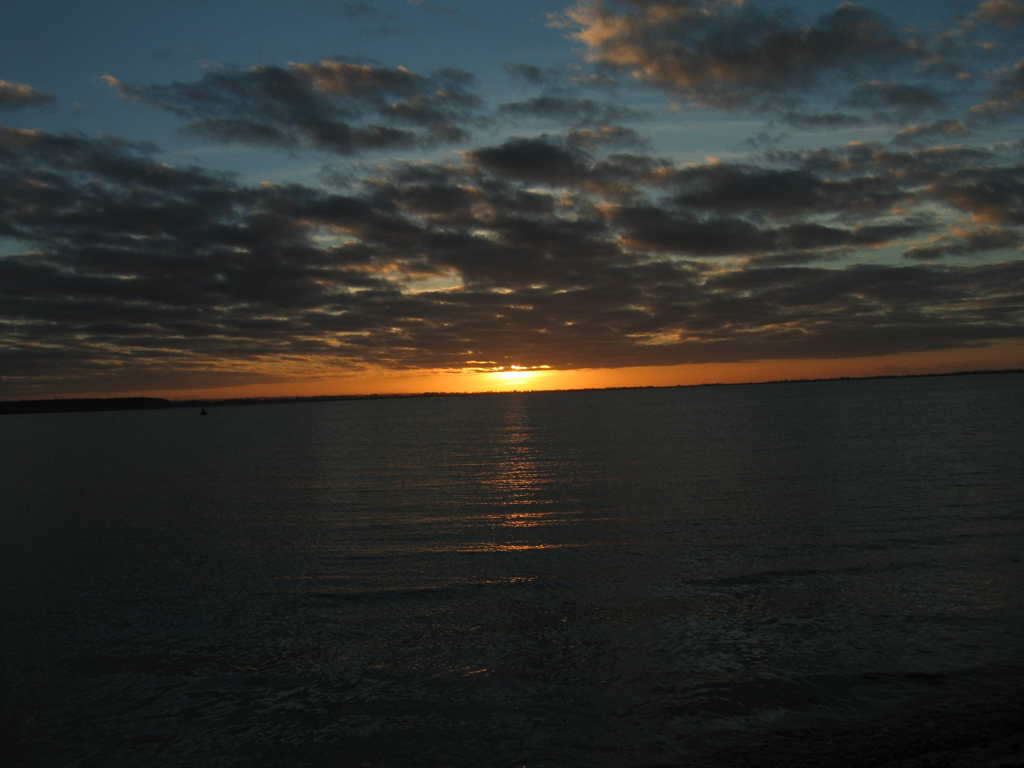 le_crotoy_31-12-2007_19